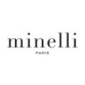 Minelli France